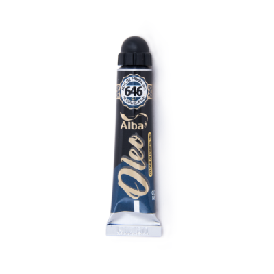 Oleo Profesional G1 X 18 ml
