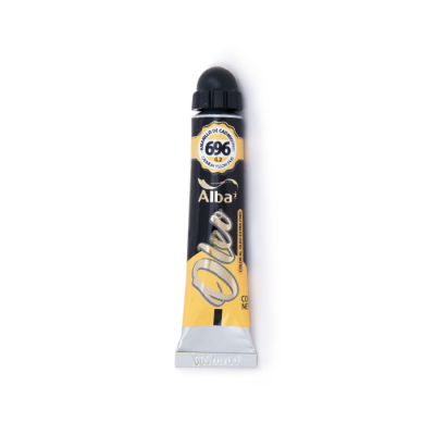 Oleo Profesional G2 X 18 ml
