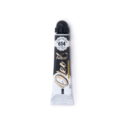 Oleo Profesional G2 X 18 ml