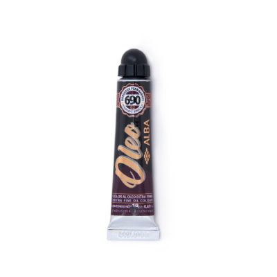 Oleo Profesional G2 X 18 ml