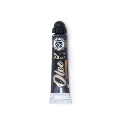 Oleo Profesional G2 X 18 ml