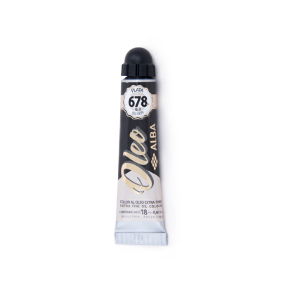 Oleo Profesional G3 X 18 ml