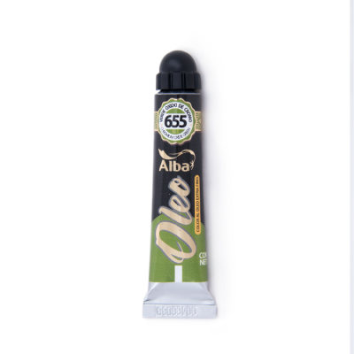 Oleo Profesional G3 X 18 ml