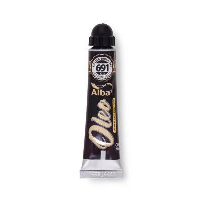 Oleo Profesional G3 X 18 ml