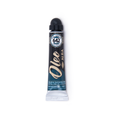 Oleo Profesional G4 X 18 ml