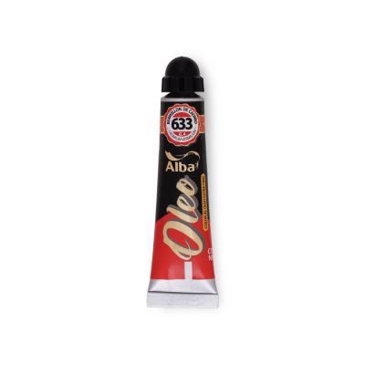 Oleo Profesional G4 X 18 ml