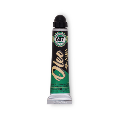 Oleo Profesional G4 X 18 ml