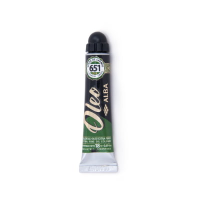 Oleo Profesional G4 X 18 ml
