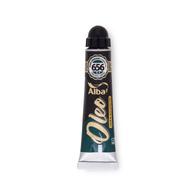 Oleo Profesional G4 X 18 ml