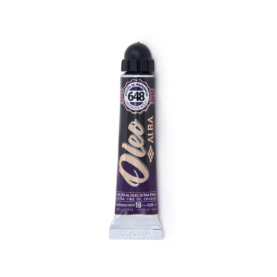 Oleo Profesional G4 X 18 ml