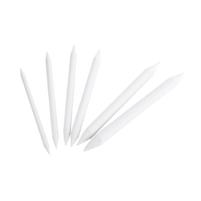 Esfumino De Papel - Imagen 2