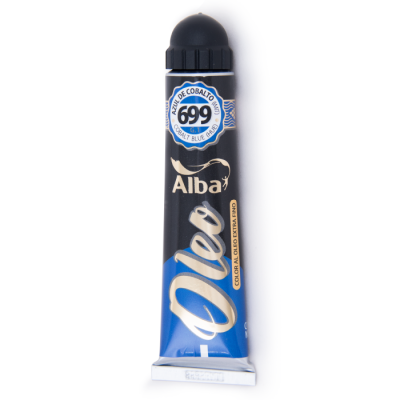 Oleo Profesional G1 X 60 ml