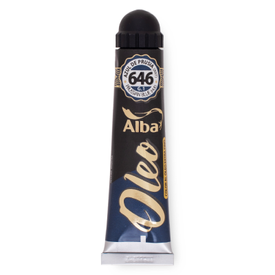 Oleo Profesional G1 X 60 ml