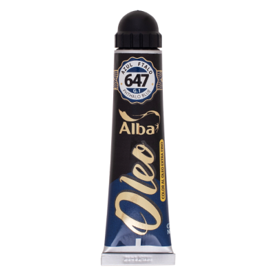 Oleo Profesional G1 X 60 ml