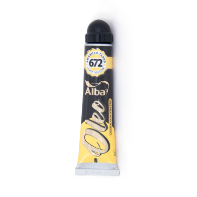 Oleo Profesional G2 X 60 ml