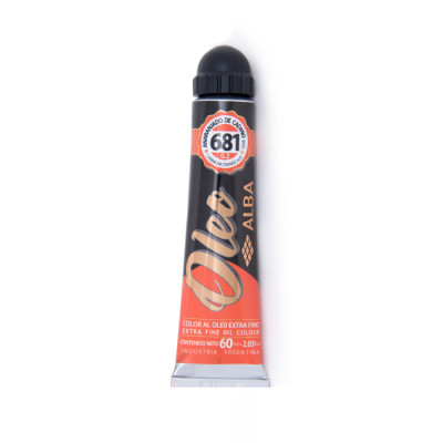Oleo Profesional G2 X 60 ml