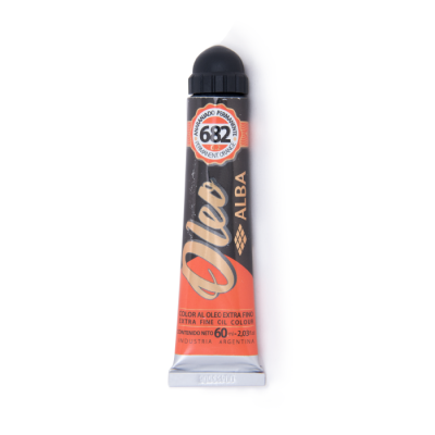 Oleo Profesional G2 X 60 ml