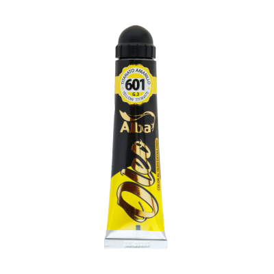 Oleo Profesional G3 X 60 ml