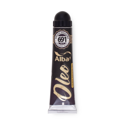 Oleo Profesional G3 X 60 ml