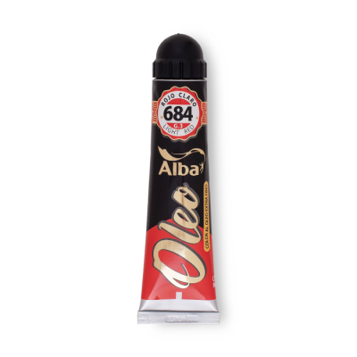 Oleo Profesional G3 X 60 ml