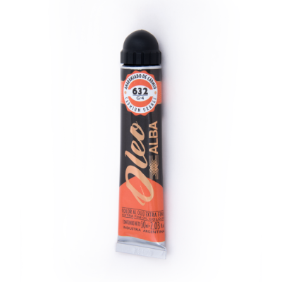 Oleo Profesional G4 X 60 ml