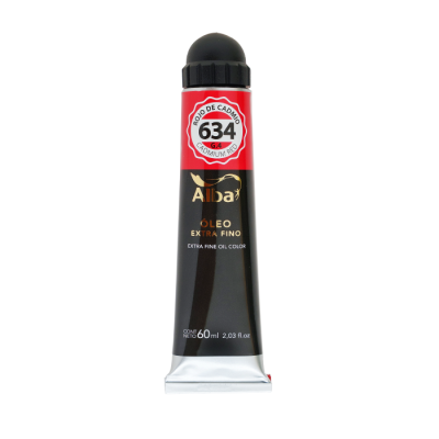 Oleo Profesional G4 X 60 ml