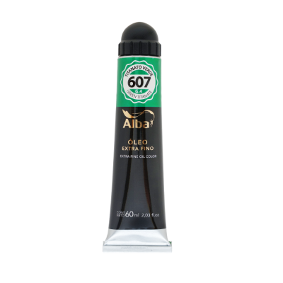 Oleo Profesional G4 X 60 ml