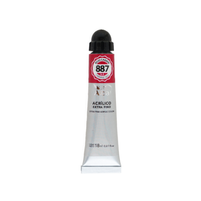 Acrílico Profesional G2 X 18 ml