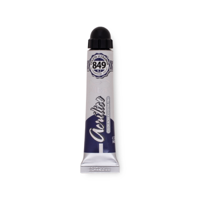 Acrílico Profesional G2 X 18 ml