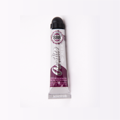 Acrílico Profesional G3 X 18 ml