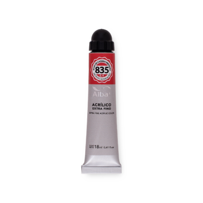 Acrílico Profesional G4 X 18 ml