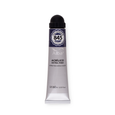 Acrílico Profesional G1 X 60 ml