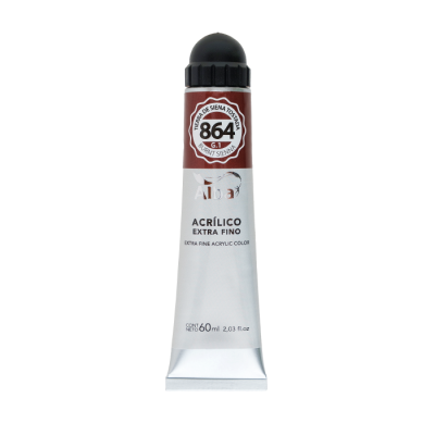 Acrílico Profesional G1 X 60 ml