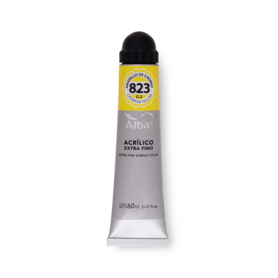 Acrílico Profesional G3 X 60 ml