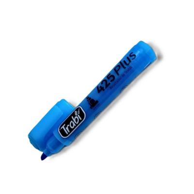 Resaltador 425 Plus 4-6 Mm