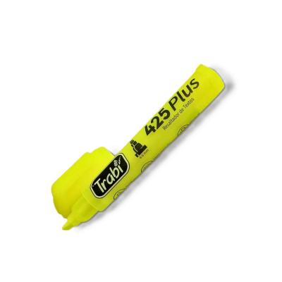 Resaltador 425 Plus 4-6 Mm