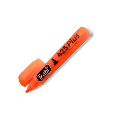 Resaltador 425 Plus 4-6 Mm