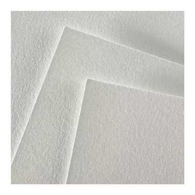 Álbum Espiralado XL Aquarelle X 30 Hjs 300 Grs A4 - Imagen 3