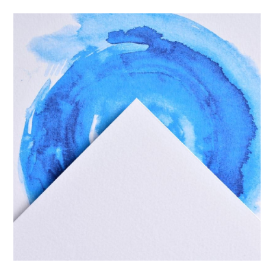 Block Graduate Acuarela X 20 Hjs 250 Grs A4 - Imagen 2