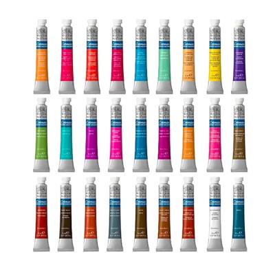 Acuarela En Pomo Cotman X 8 ml