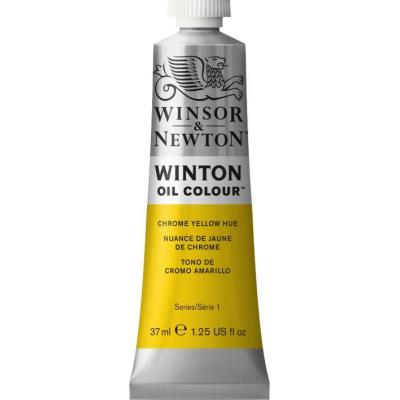 Oleos Winton X 37 ml