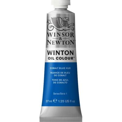 Oleos Winton X 37 ml