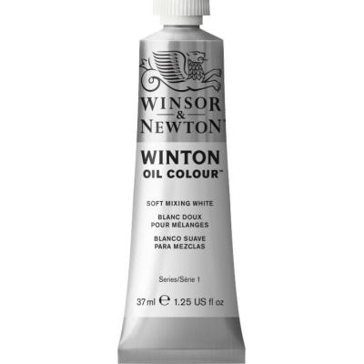 Oleos Winton X 37 ml