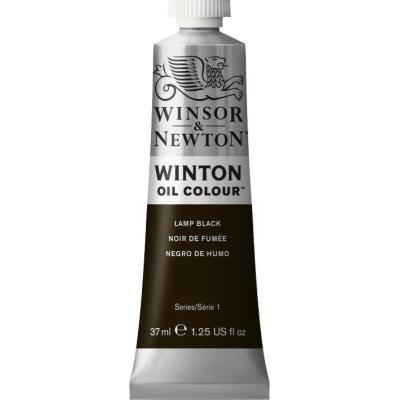 Oleos Winton X 37 ml