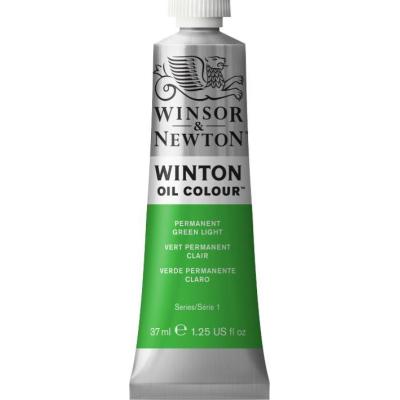 Oleos Winton X 37 ml