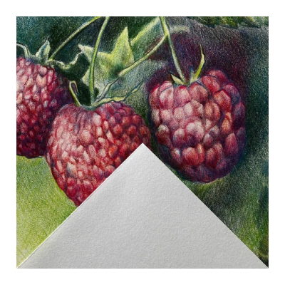 Block Graduate Dessin X 30 Hjs 160 Grs A4 - Imagen 3