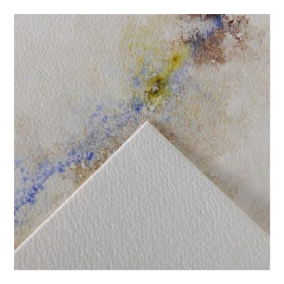 Hojas Montval Grano Fino 300 Grs 55 X 75 Cm