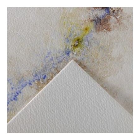 Hojas Montval Grano Fino 300 Grs 55 X 75 Cm