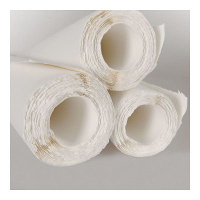 Hojas Montval Grano Fino 300 Grs 55 X 75 Cm - Imagen 3