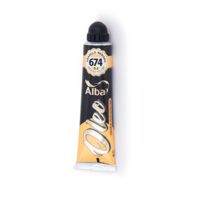 Oleo Profesional G2 X 125 ml